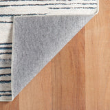 Avery Machine Washable Rug