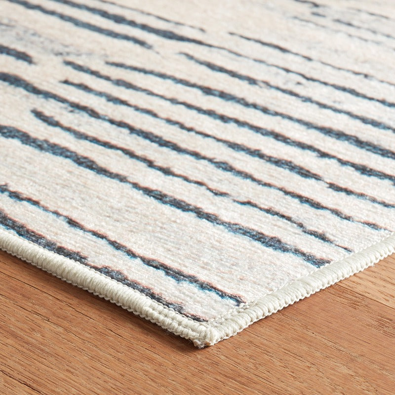 Avery Machine Washable Rug