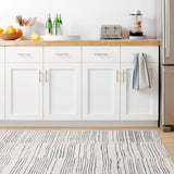 Avery Machine Washable Rug