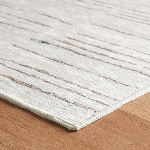 Avery Machine Washable Rug