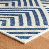 Cleo Machine Washable Rug