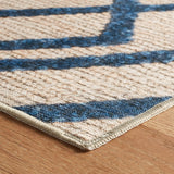 Marco Machine Washable Rug