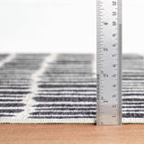 Roark Machine Washable Rug