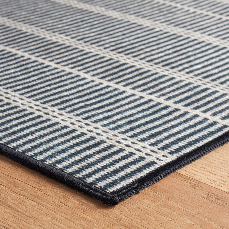 Samson Machine Washable Rug