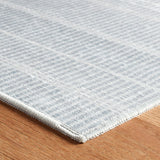 Samson Machine Washable Rug