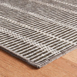 Samson Machine Washable Rug