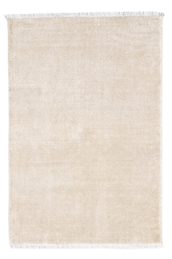 Hudson Hand Loom Knotted Rug