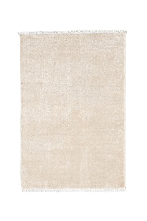 Hudson Hand Loom Knotted Rug