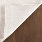 Alva Rug