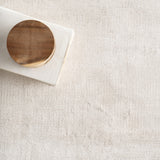 Alva Rug