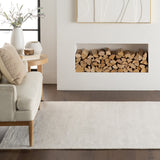 Alva Rug