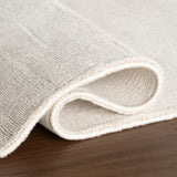 Alva Rug