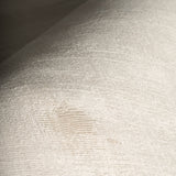 Alva Rug