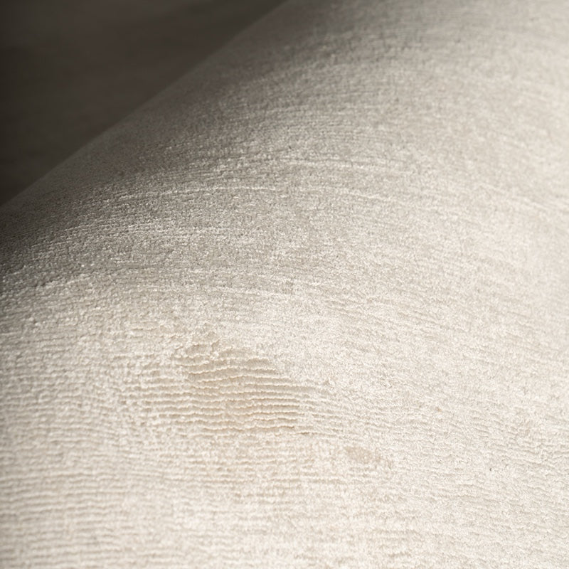 Alva Rug
