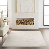 Alva Rug