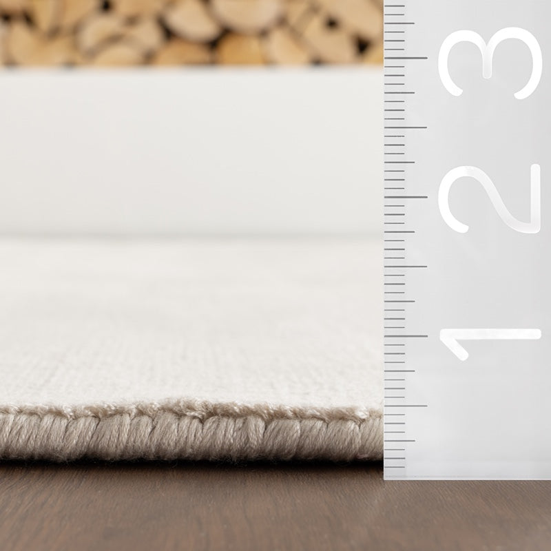 Alva Rug