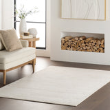 Alva Rug