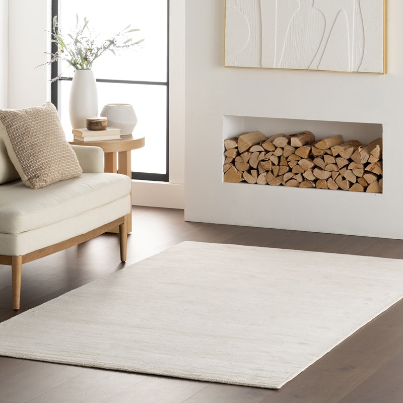Alva Rug