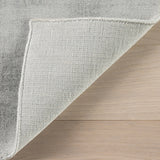 Alva Rug