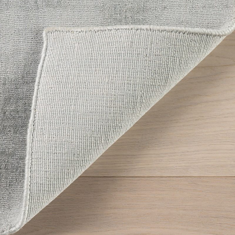 Alva Rug