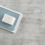 Alva Rug