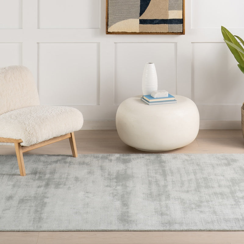 Alva Rug