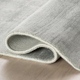 Alva Rug