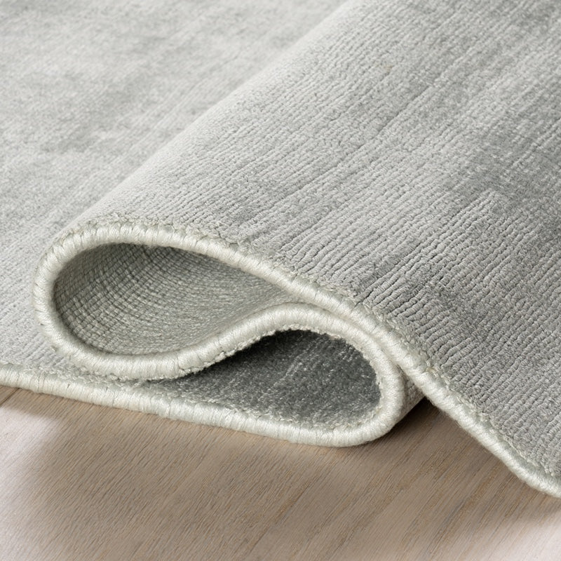 Alva Rug