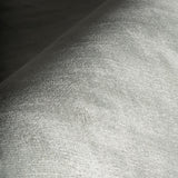Alva Rug