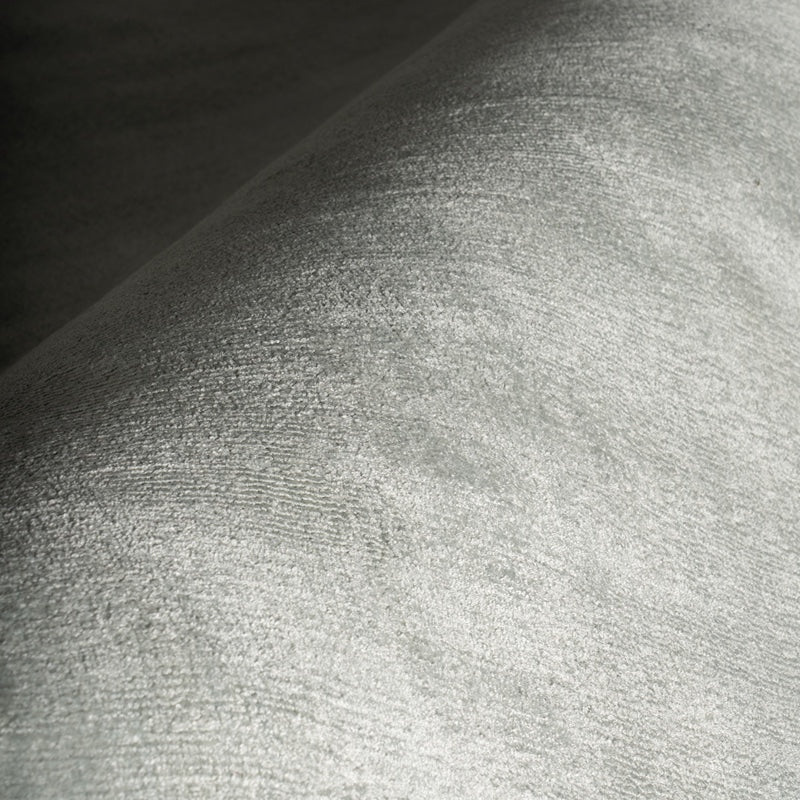 Alva Rug