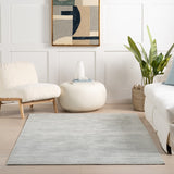 Alva Rug