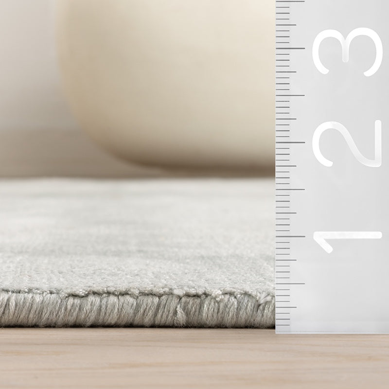 Alva Rug