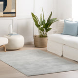 Alva Rug