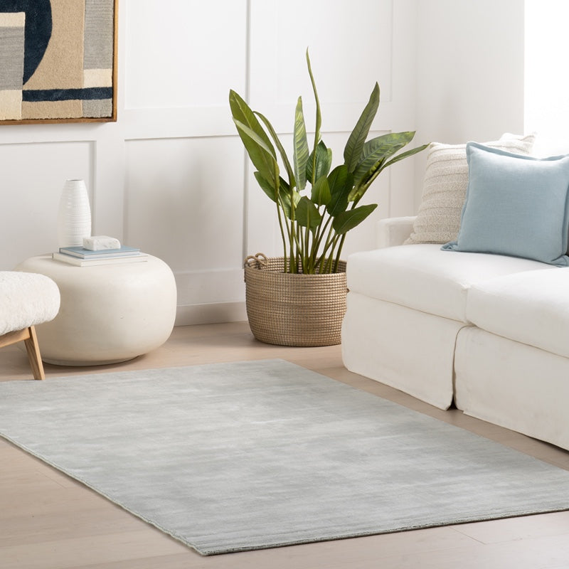 Alva Rug