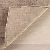 Alva Rug