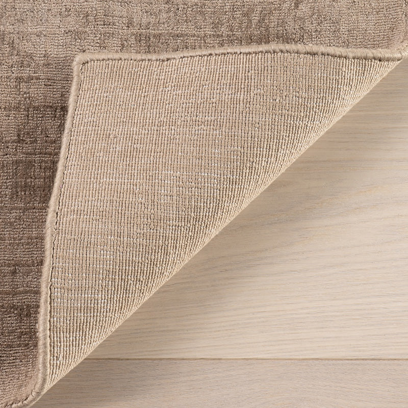Alva Rug