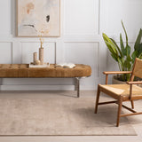 Alva Rug