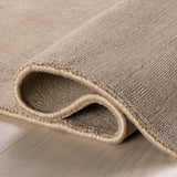 Alva Rug
