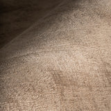 Alva Rug