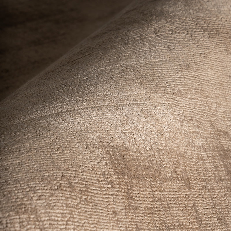 Alva Rug