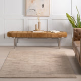 Alva Rug