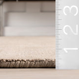 Alva Rug
