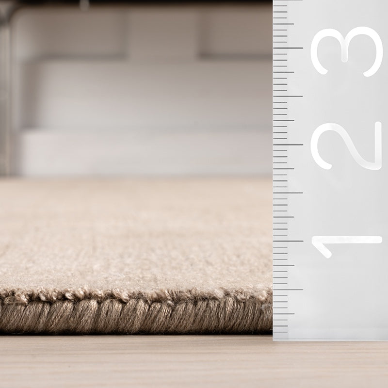 Alva Rug