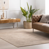 Alva Rug
