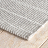 Samson Indoor/Outdoor Rug