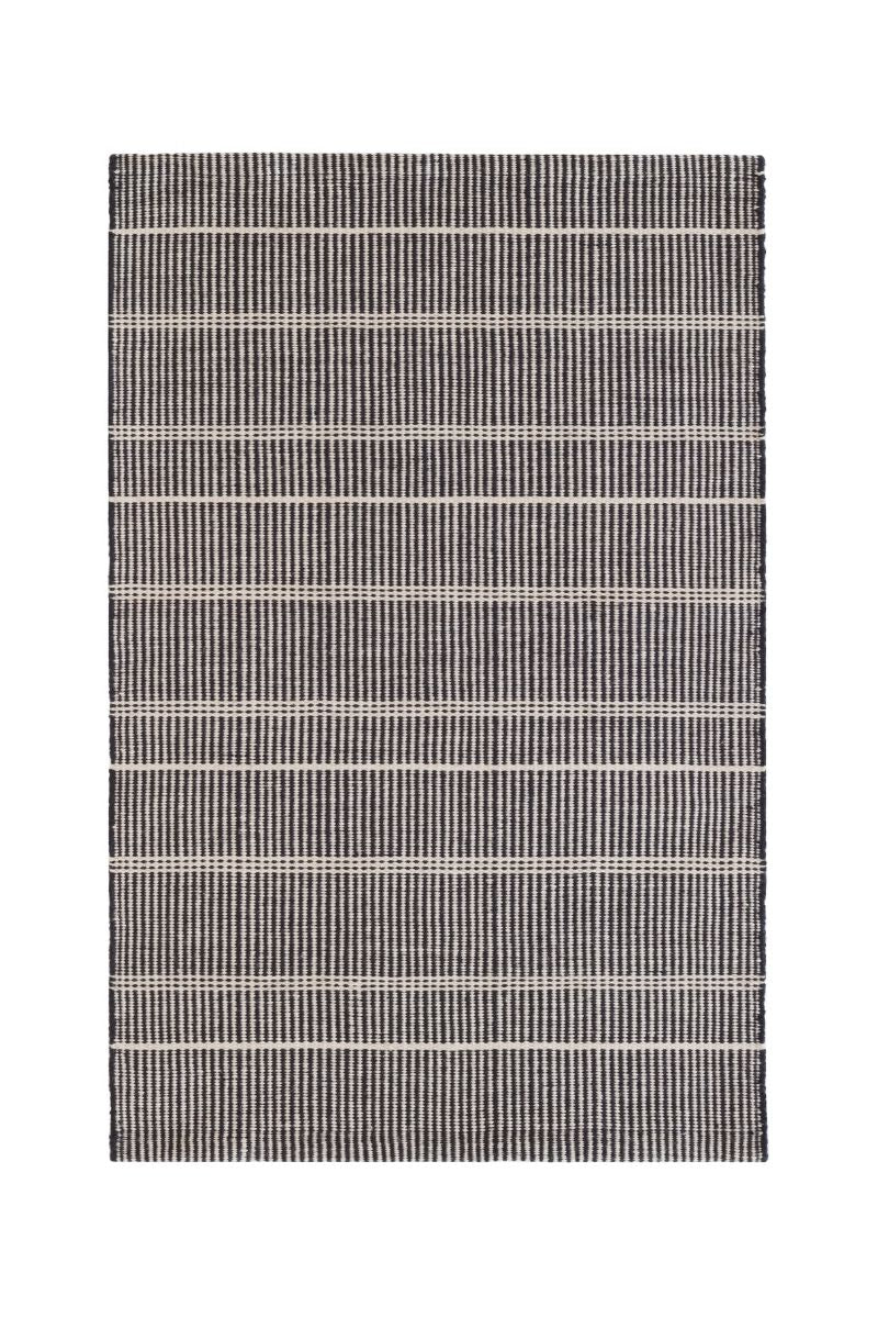 Samson Indoor/Outdoor Rug