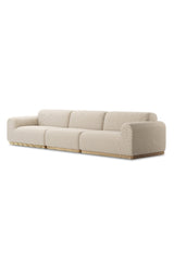 Dana Outdoor Sectional Lifestyle 3
