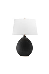 Isla Table Lamp