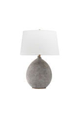 Isla Table Lamp