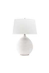 Isla Table Lamp